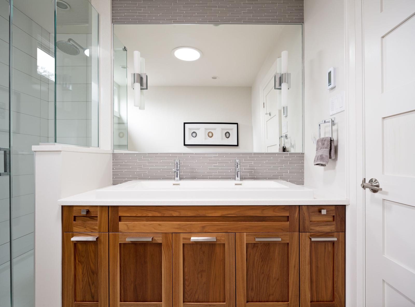 contractor gallery