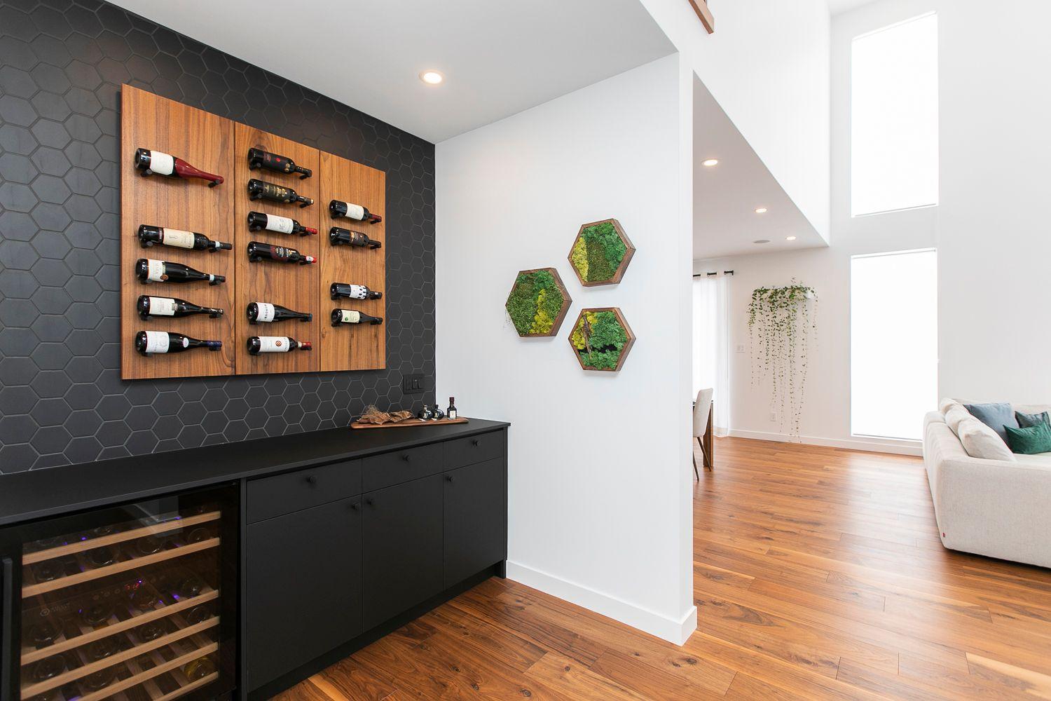 contractor gallery