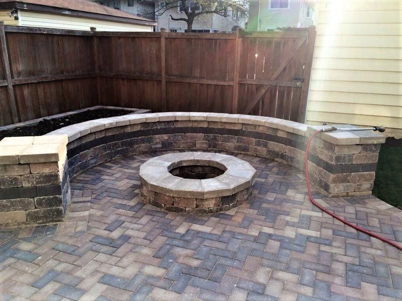 contractor gallery
