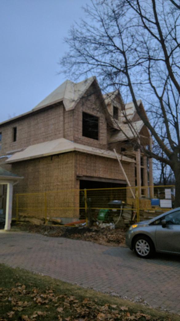 contractor gallery