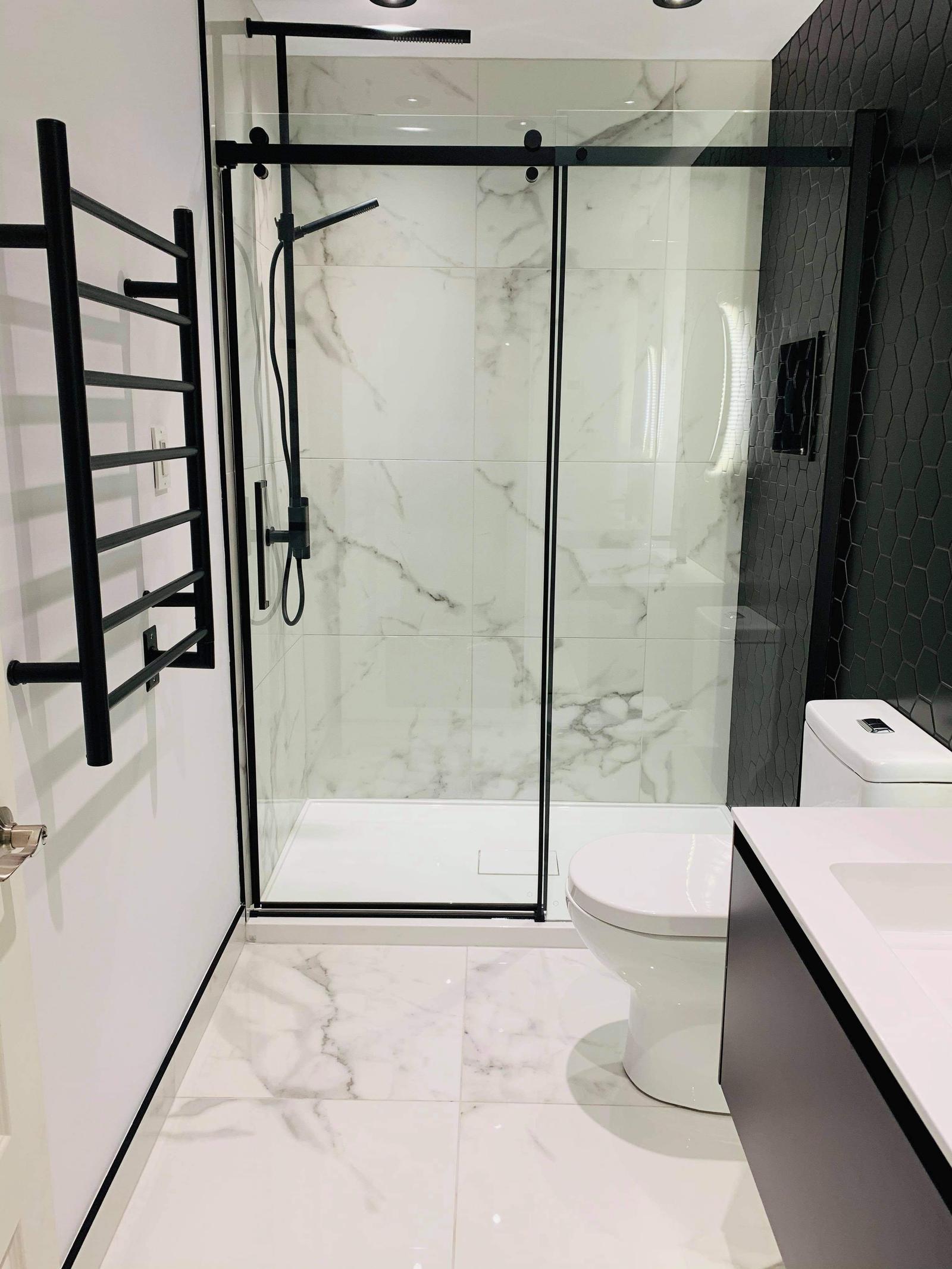 contractor gallery