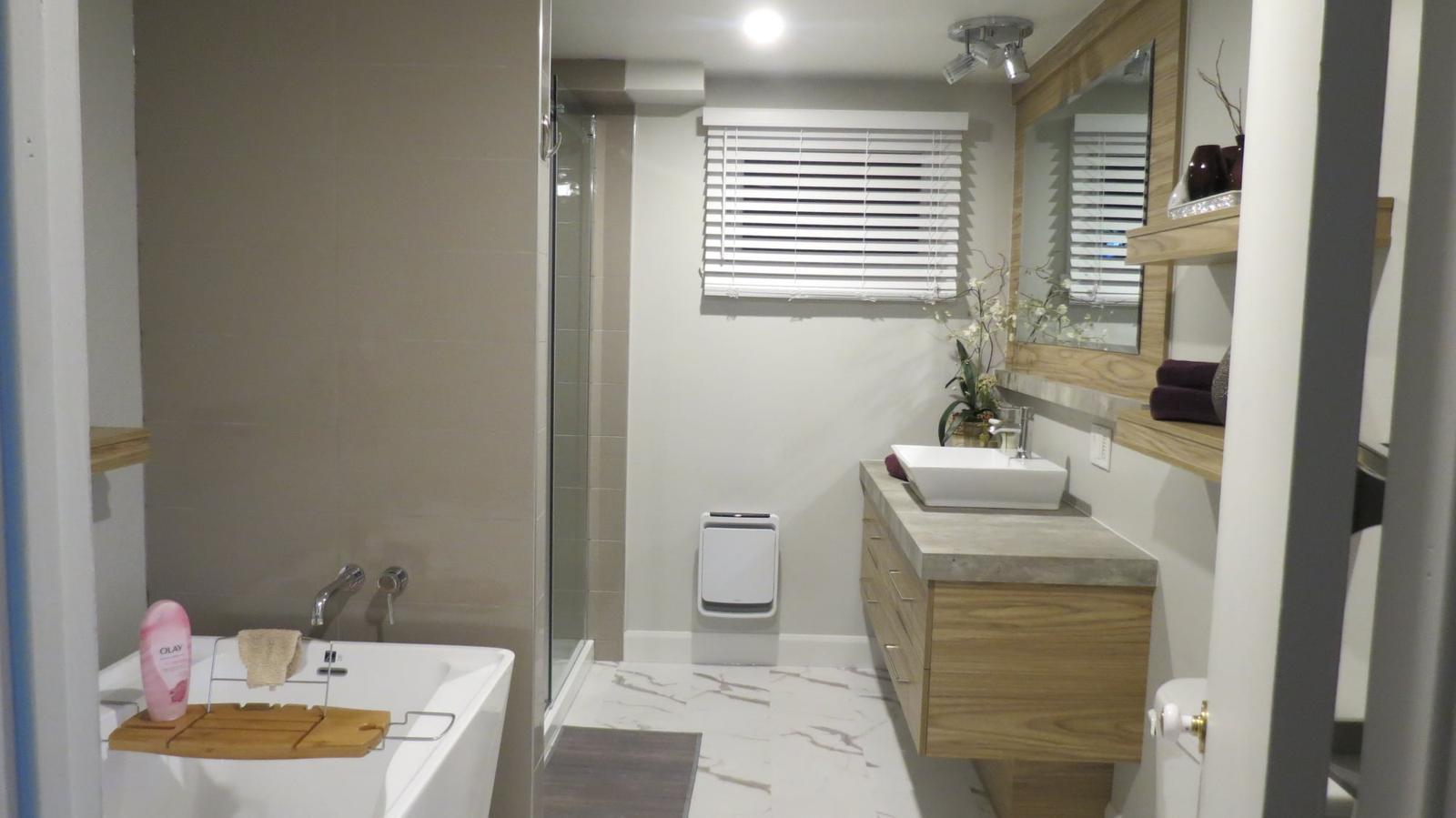 contractor gallery