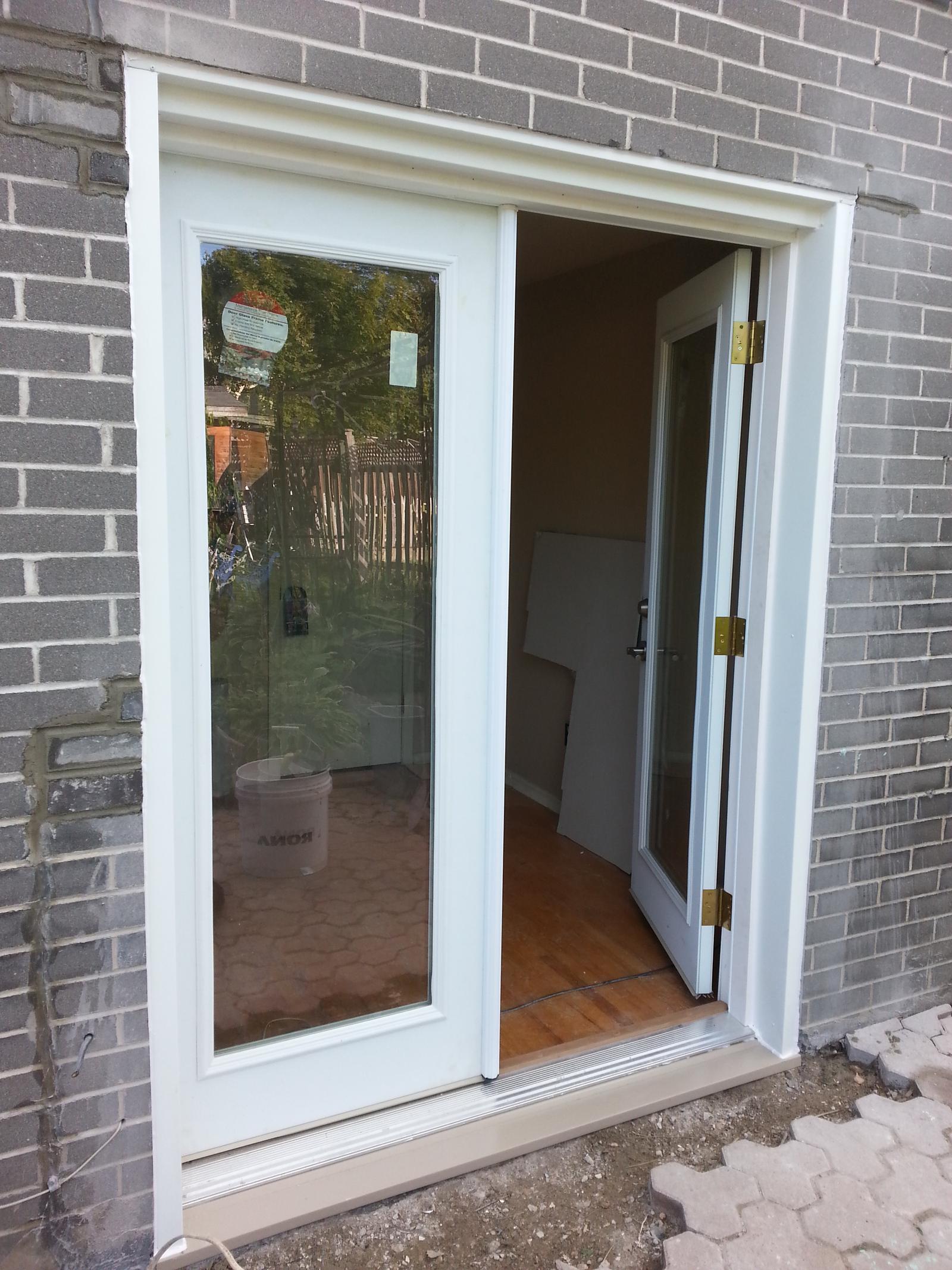 contractor gallery