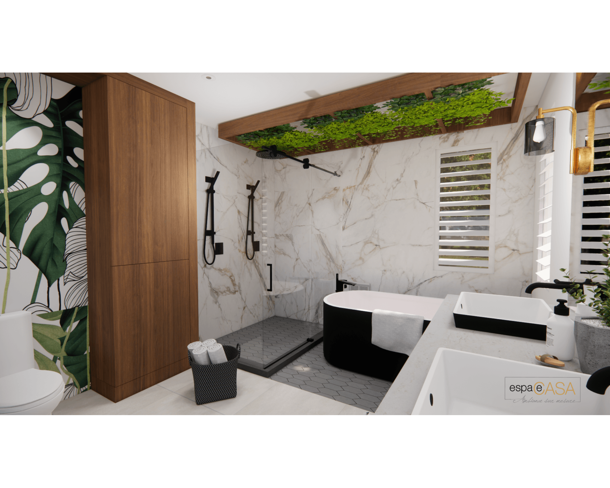 contractor gallery