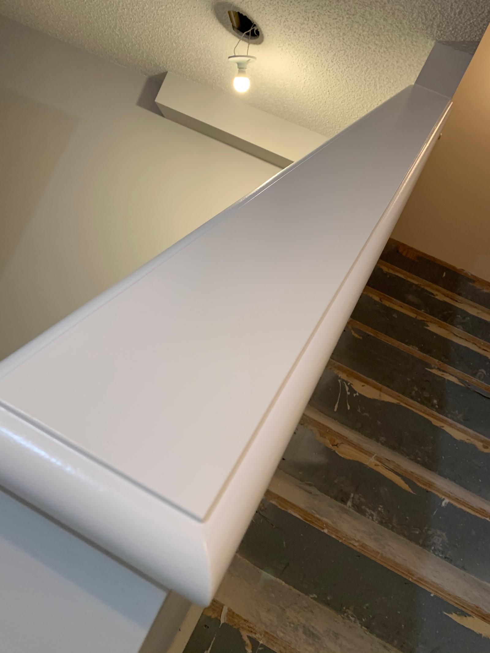 contractor gallery