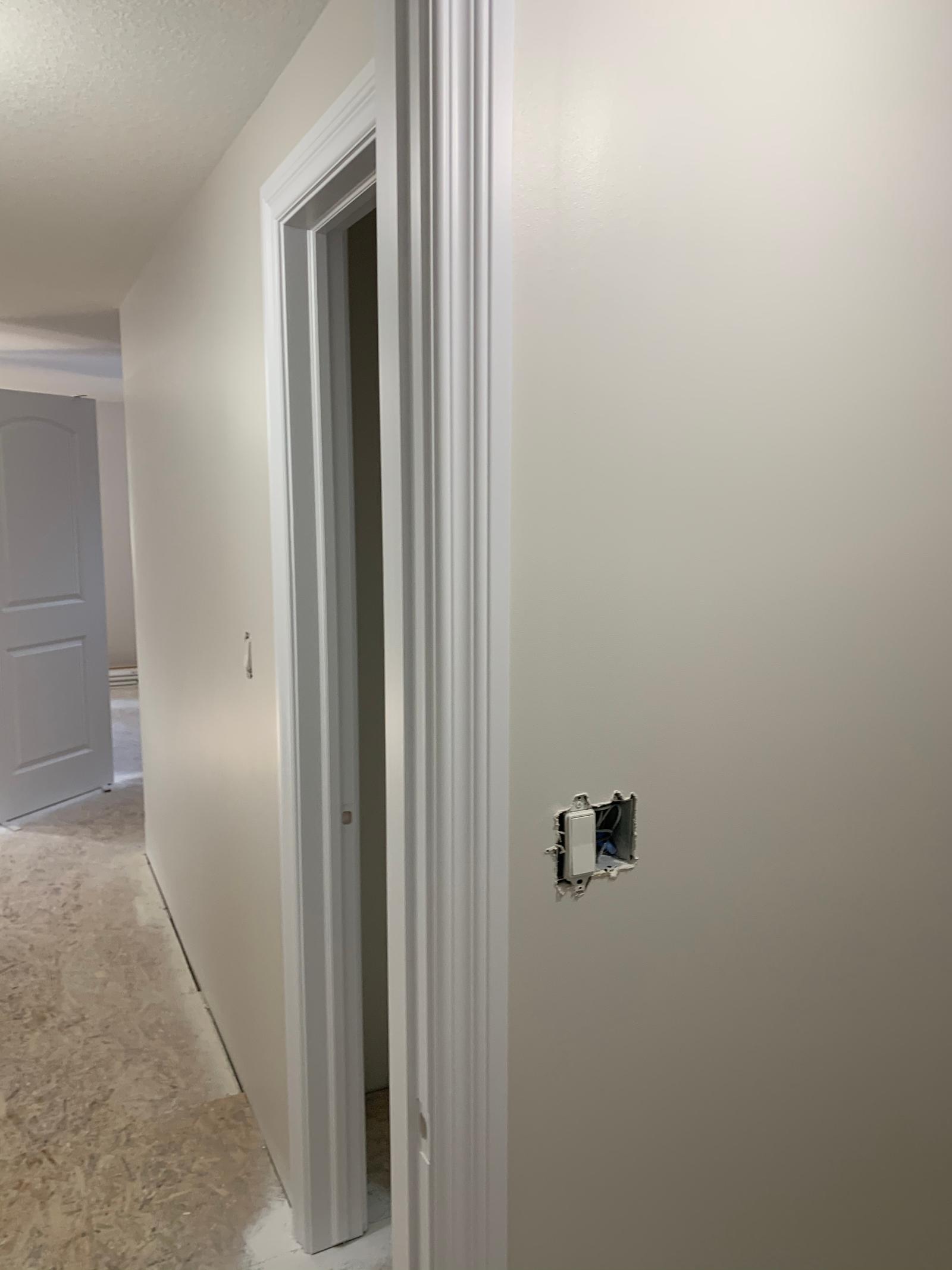 contractor gallery