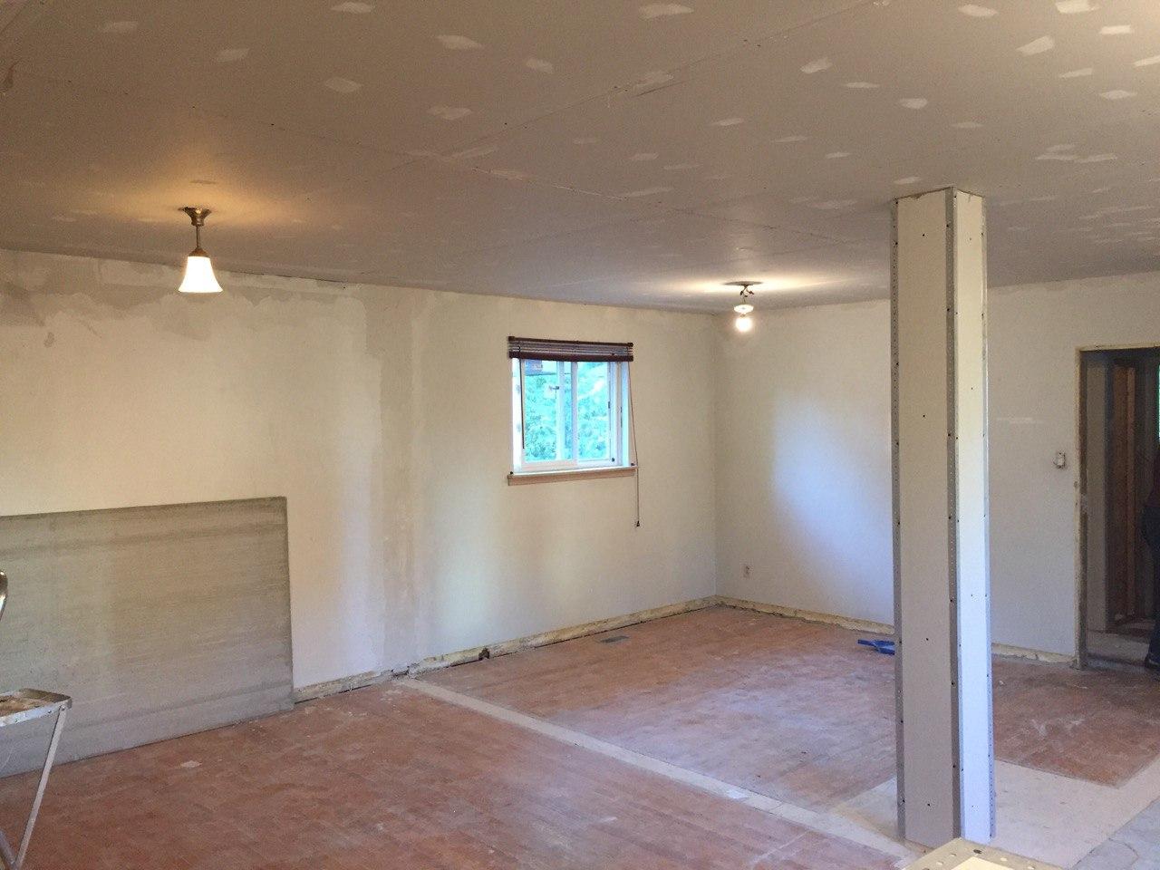 contractor gallery