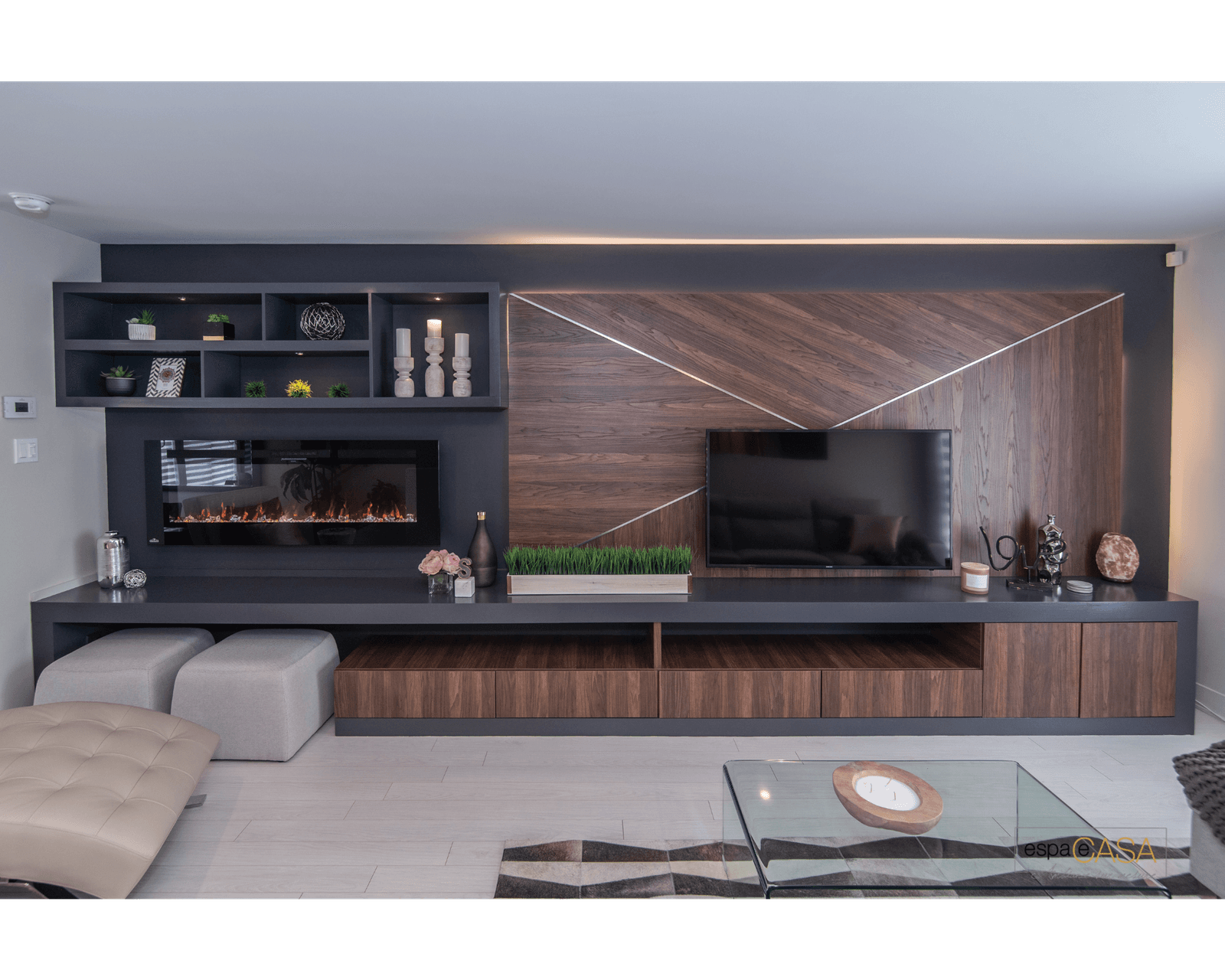 contractor gallery