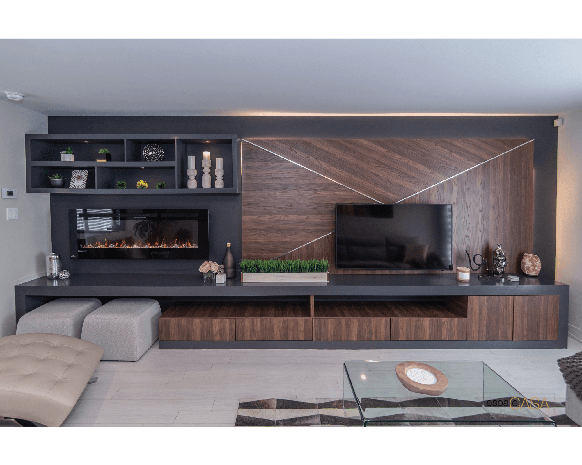 contractor gallery