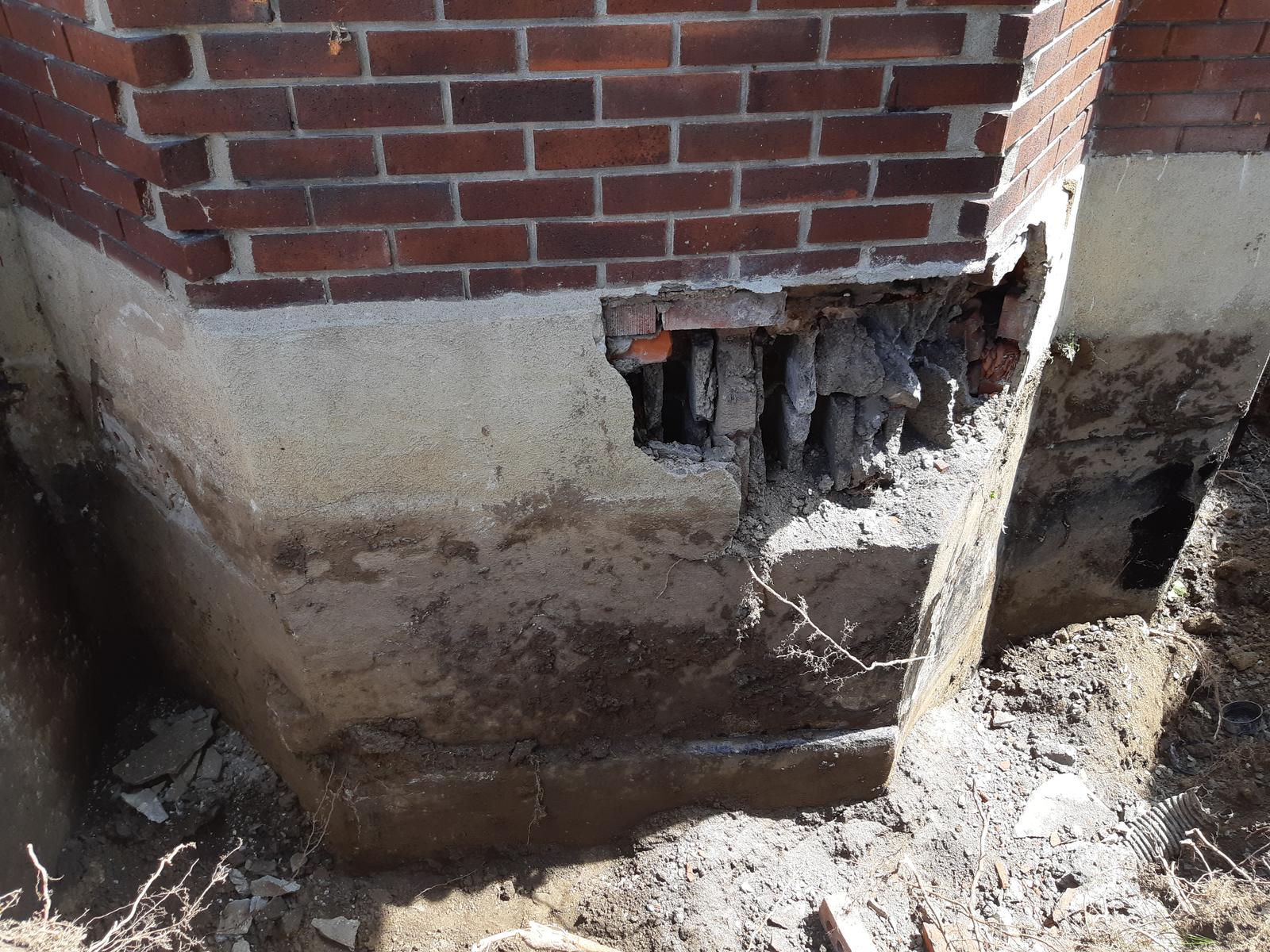 contractor gallery