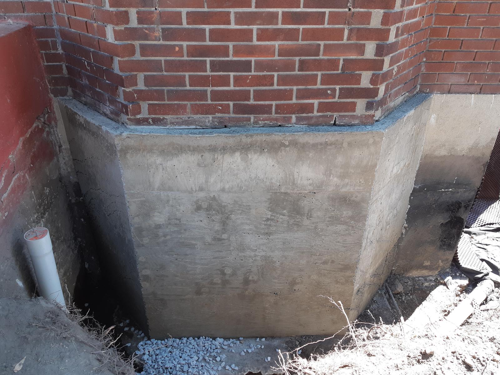contractor gallery