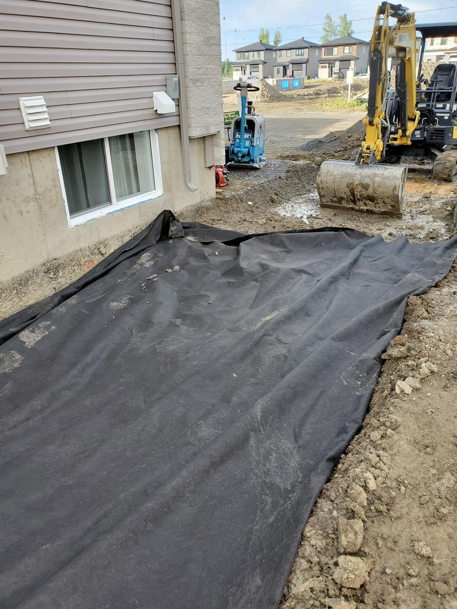 contractor gallery
