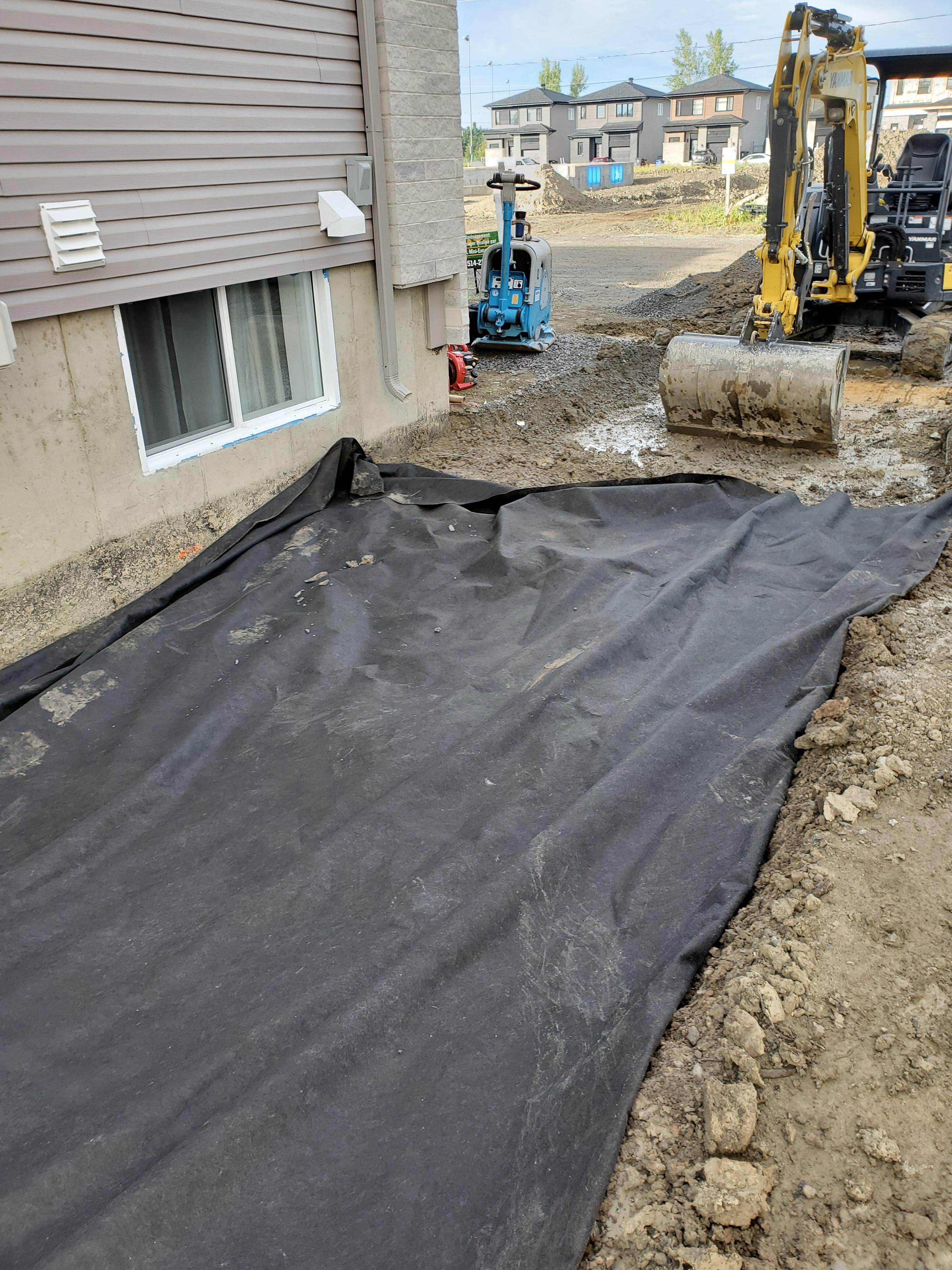 contractor gallery