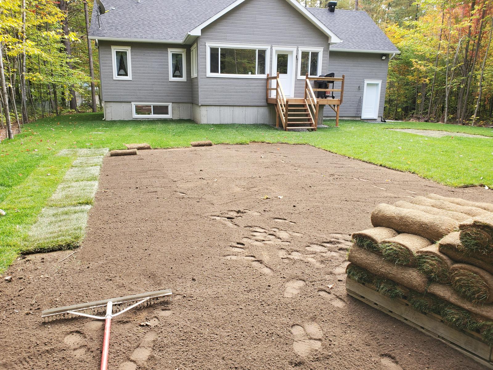 contractor gallery