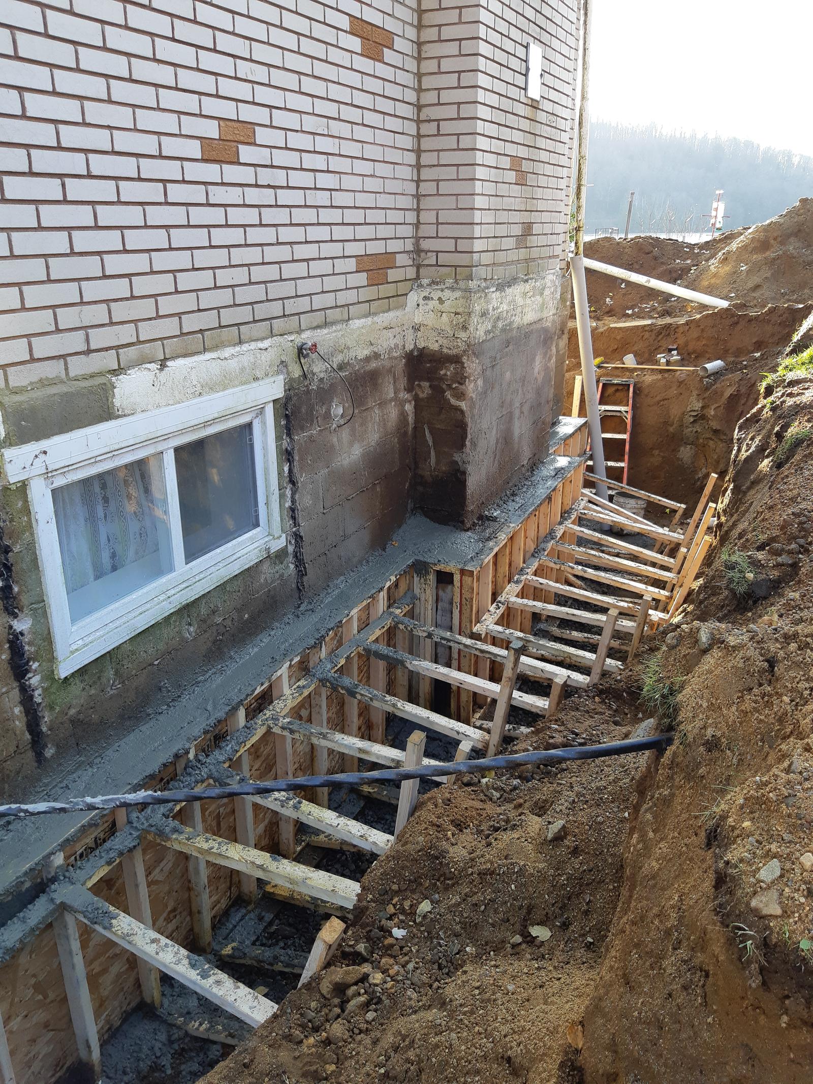 contractor gallery
