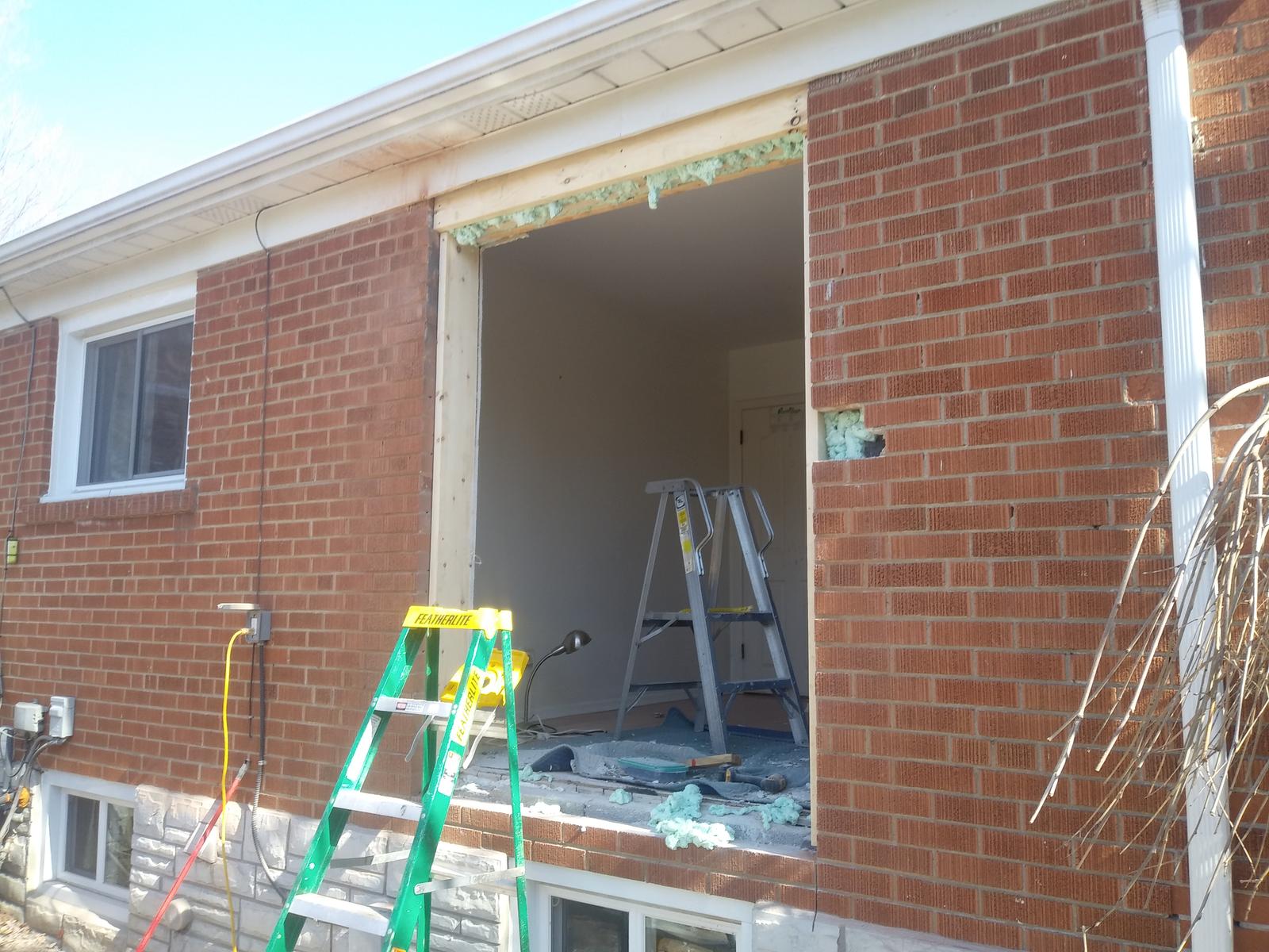 contractor gallery