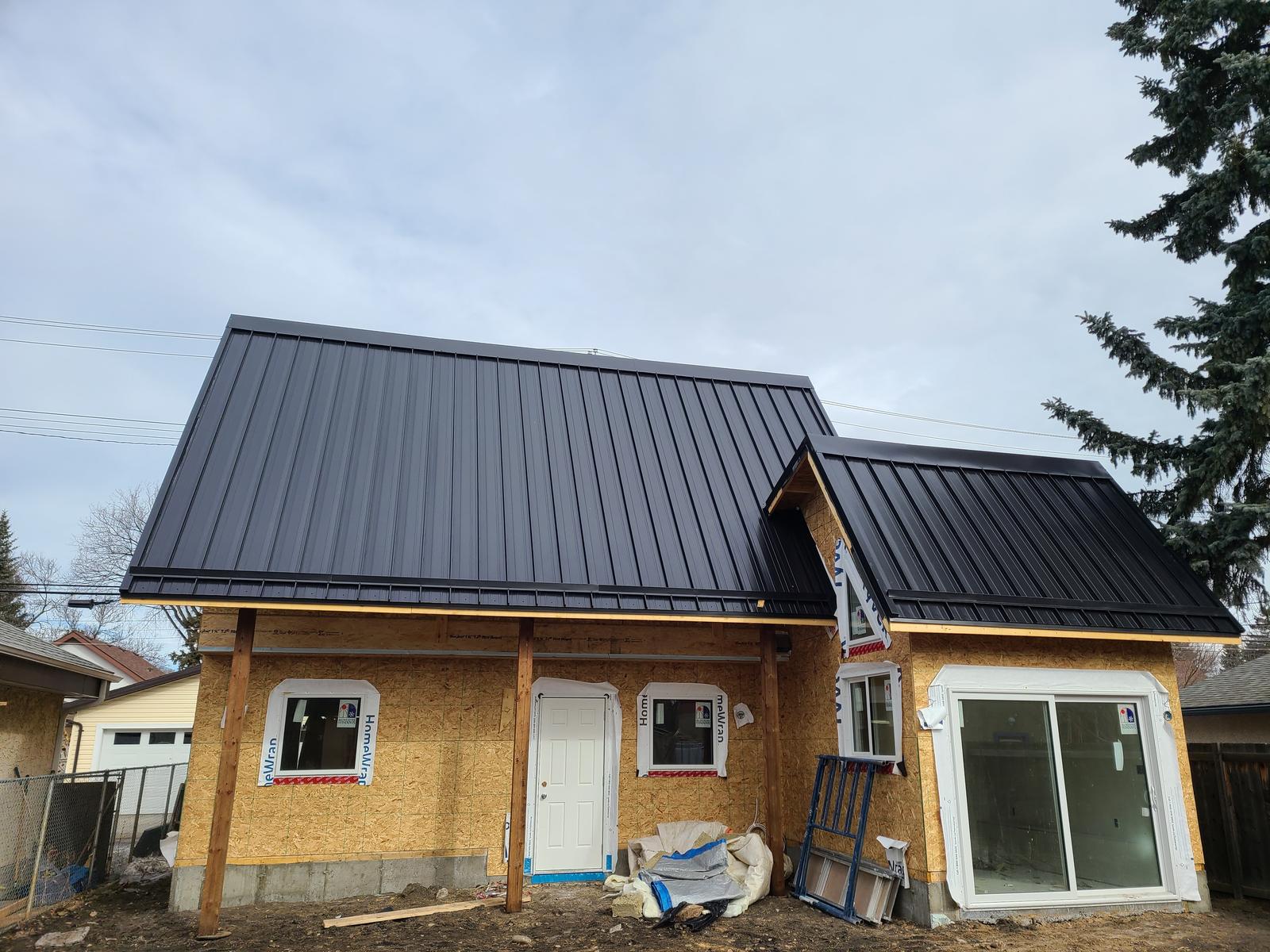 contractor gallery