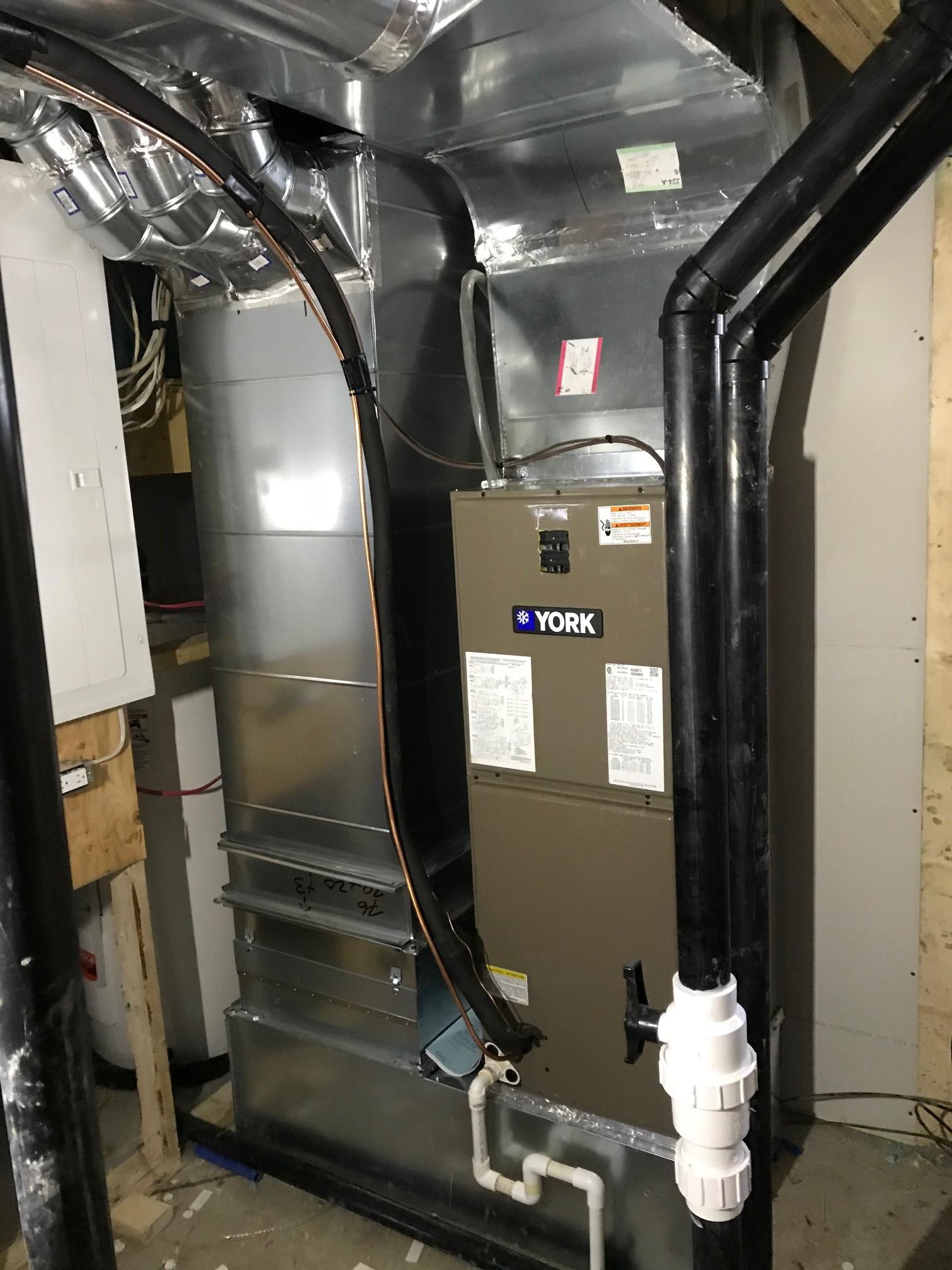 contractor gallery