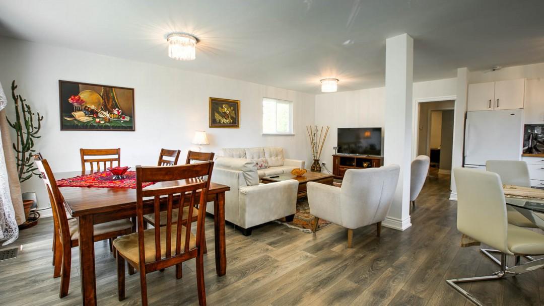 contractor gallery