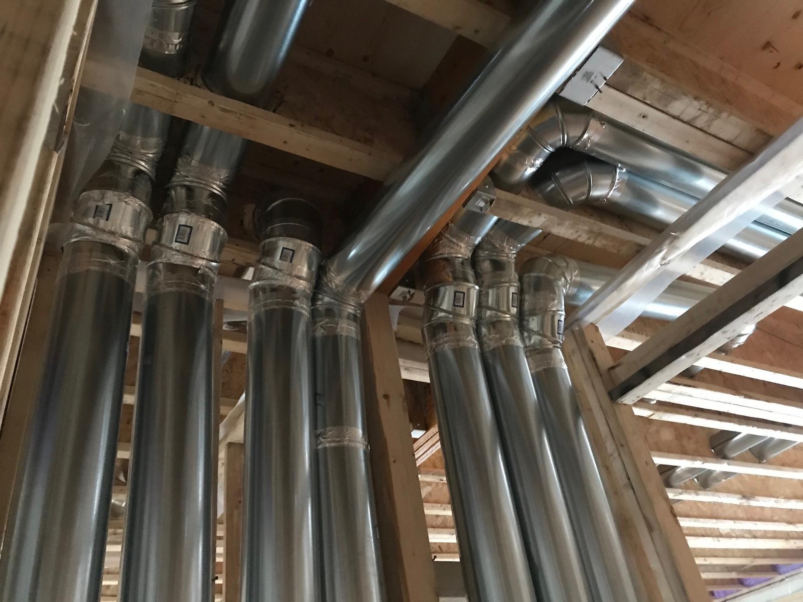 contractor gallery