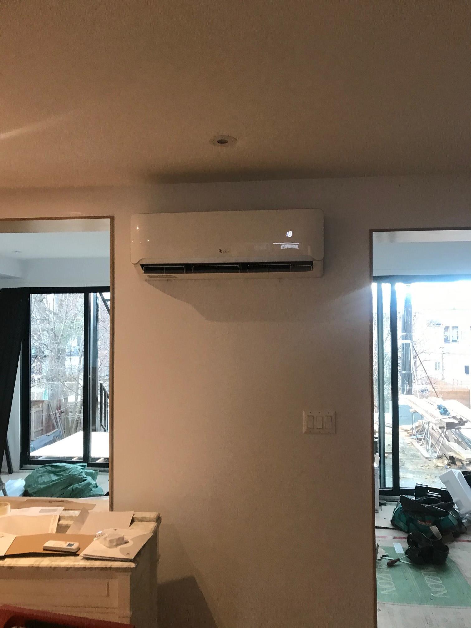 contractor gallery