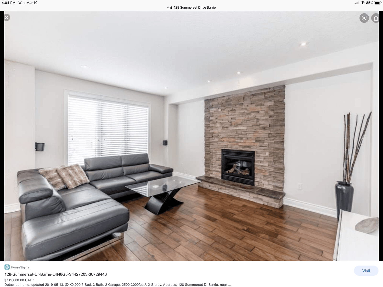 contractor gallery
