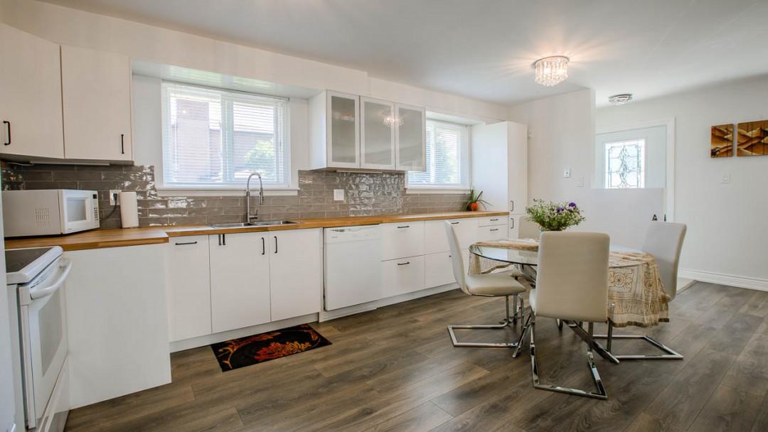 contractor gallery