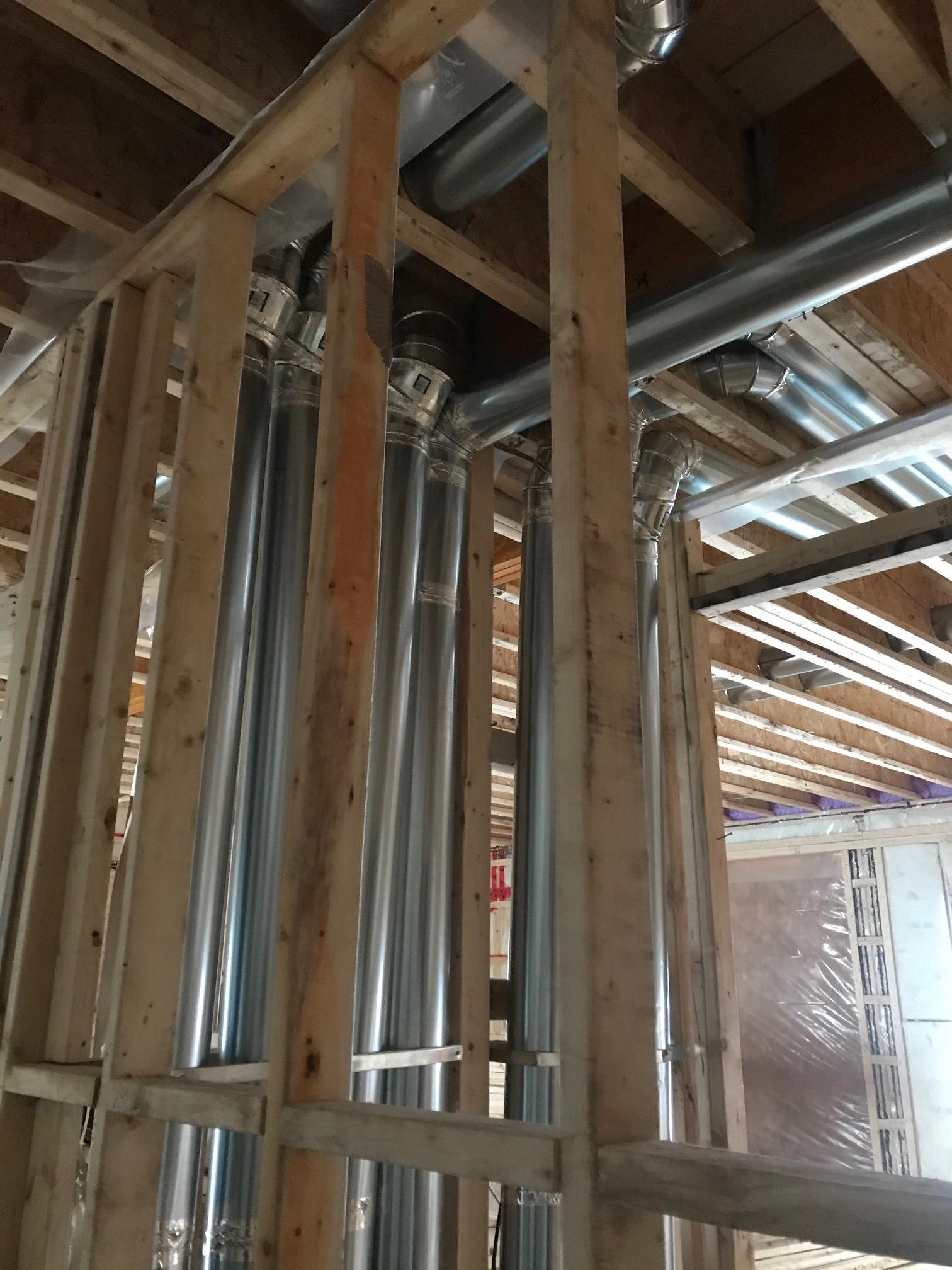 contractor gallery