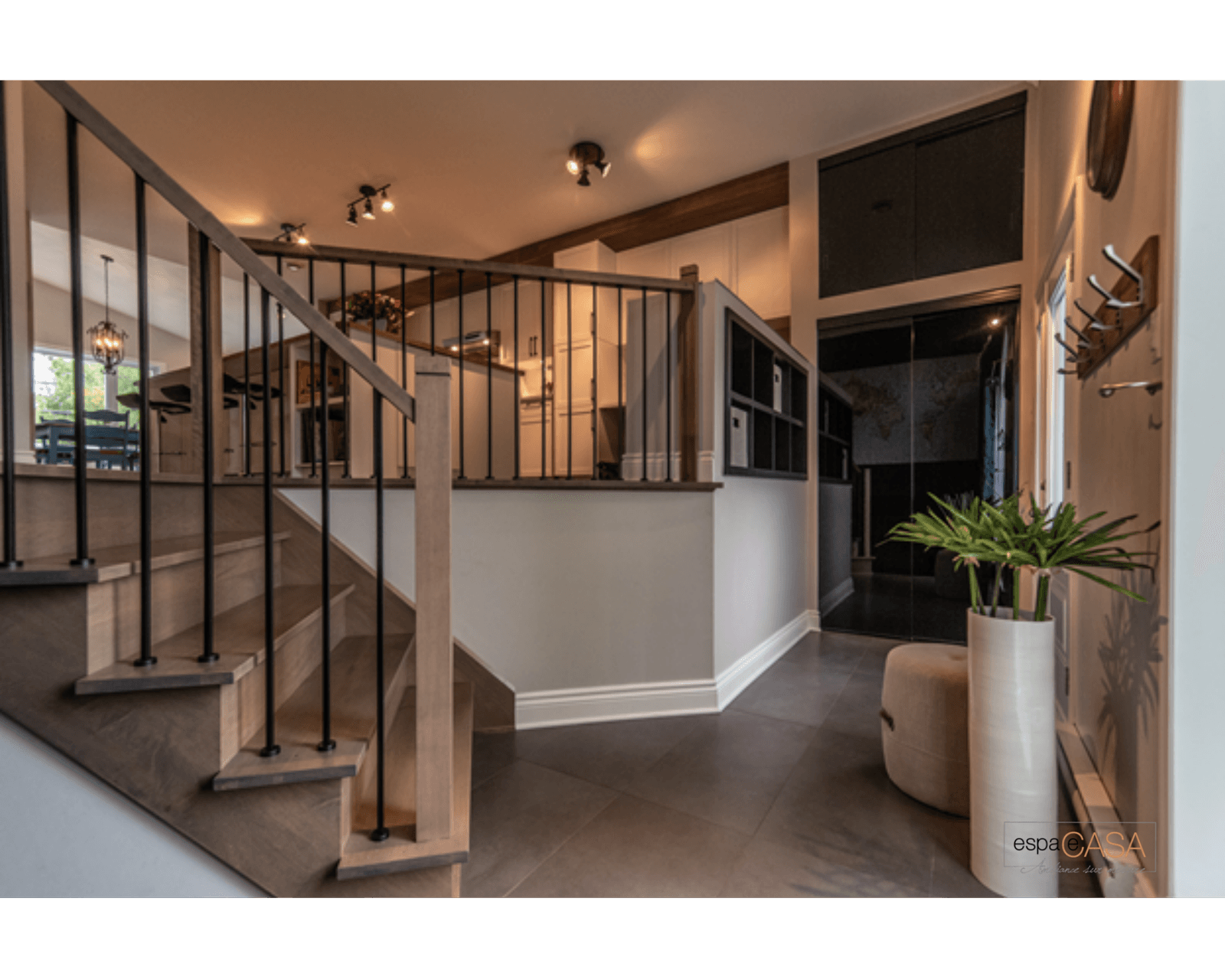 contractor gallery