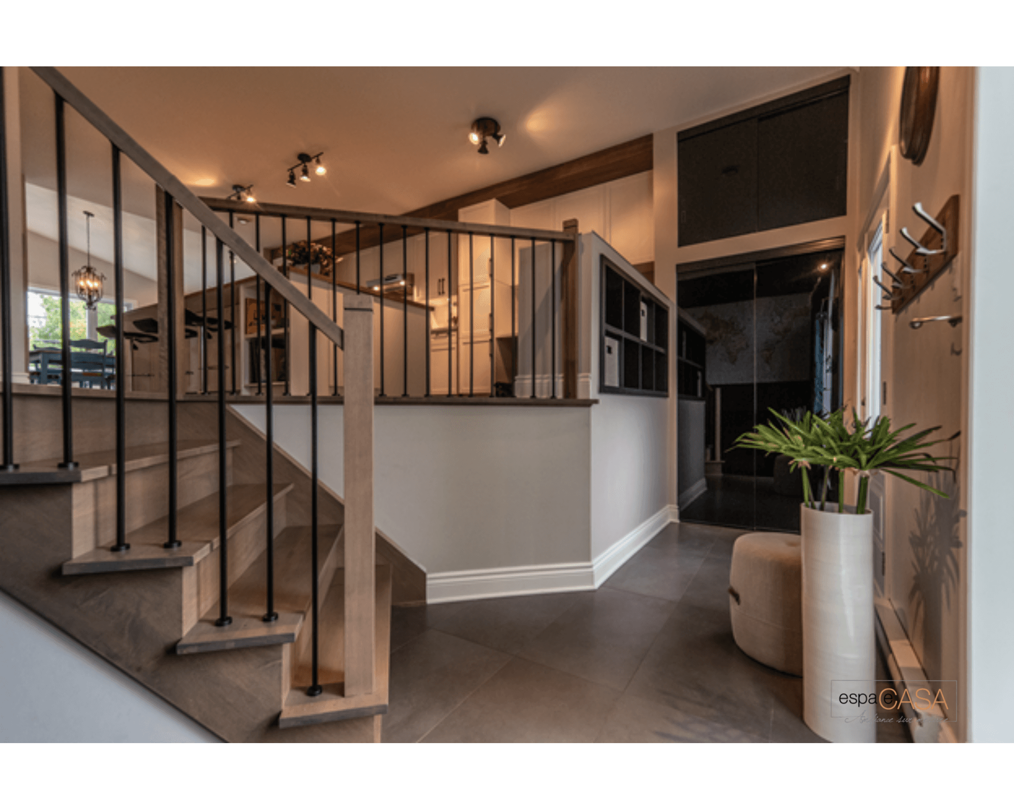 contractor gallery