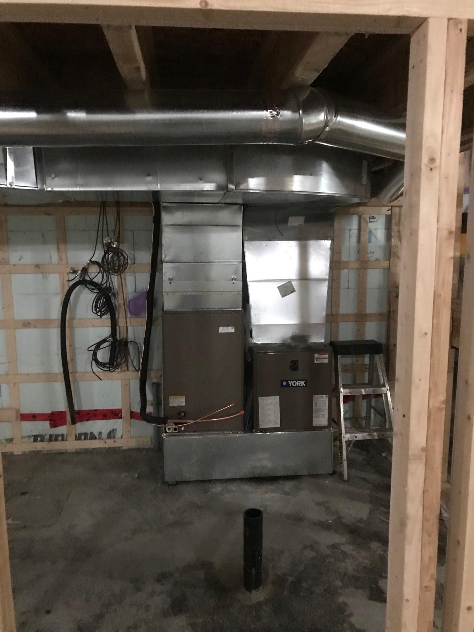 contractor gallery