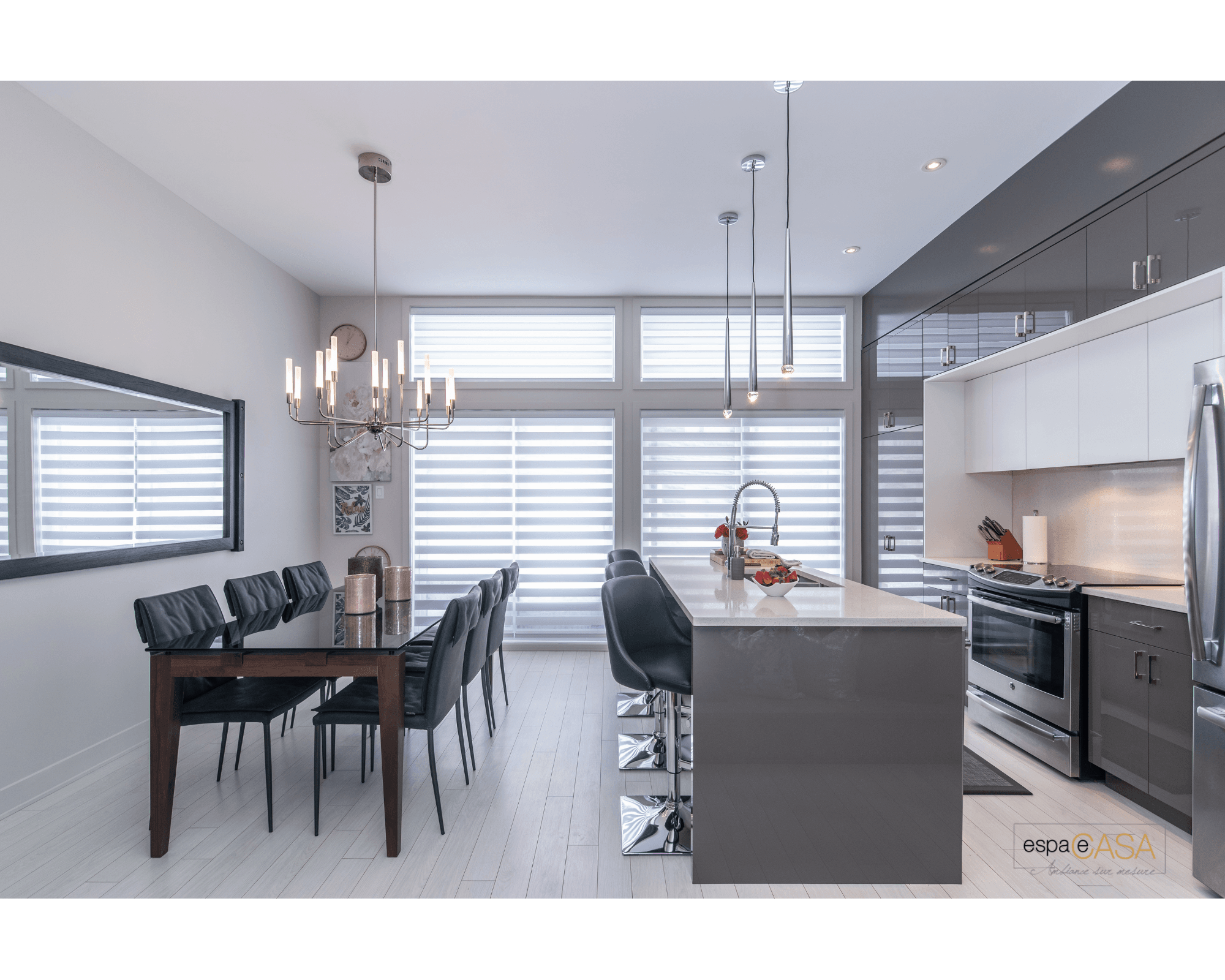 contractor gallery
