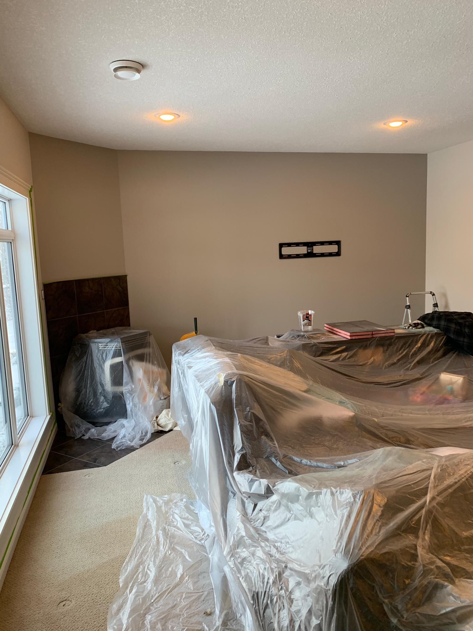 contractor gallery