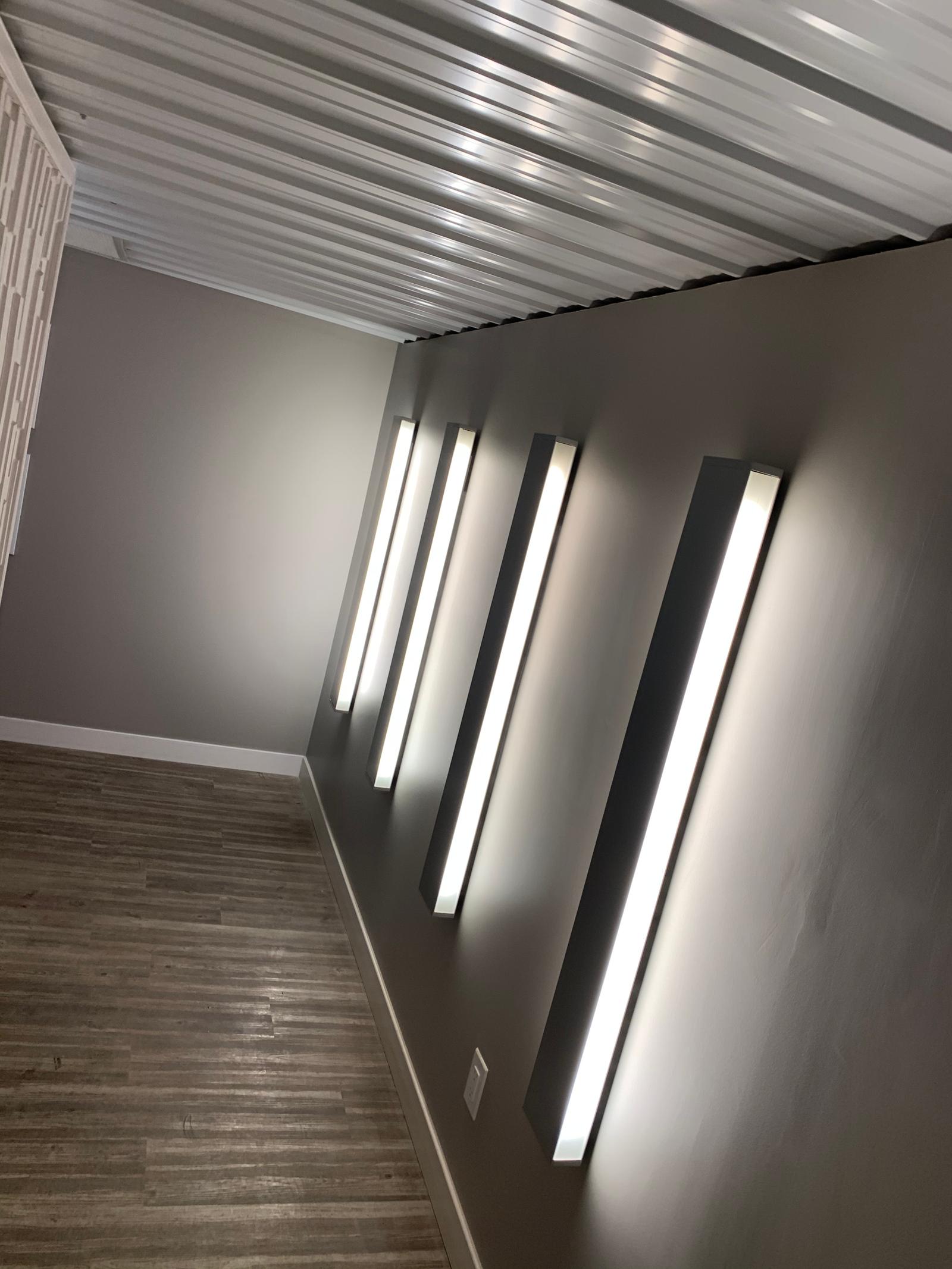 contractor gallery