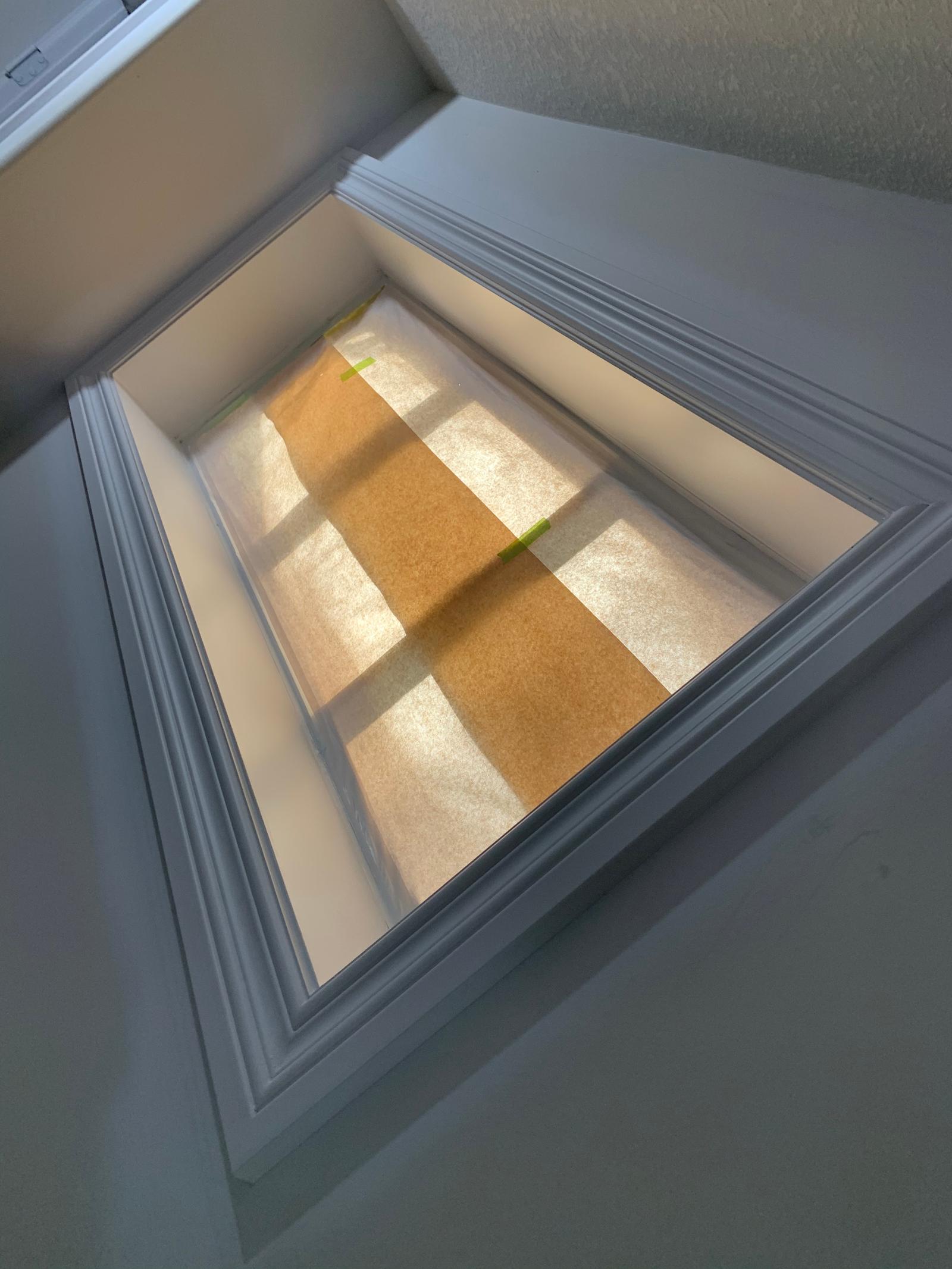 contractor gallery