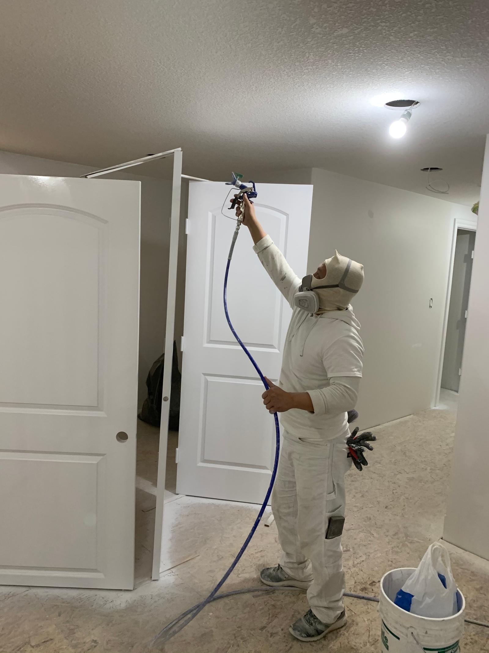 contractor gallery