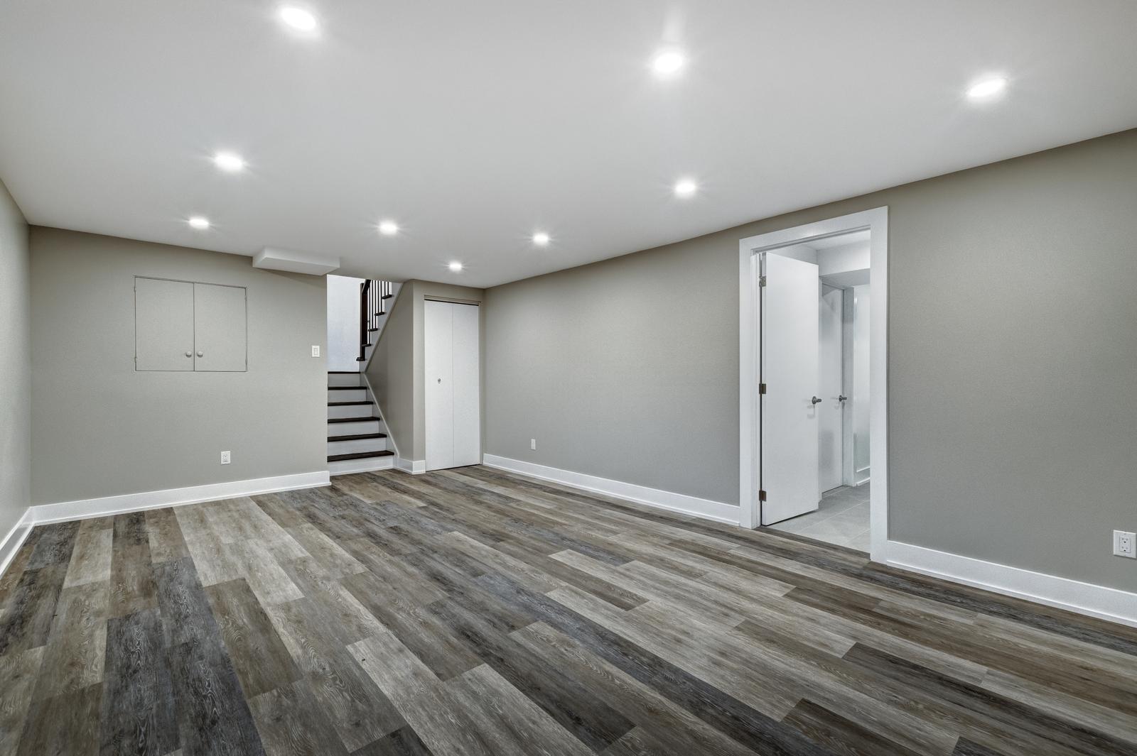 contractor gallery
