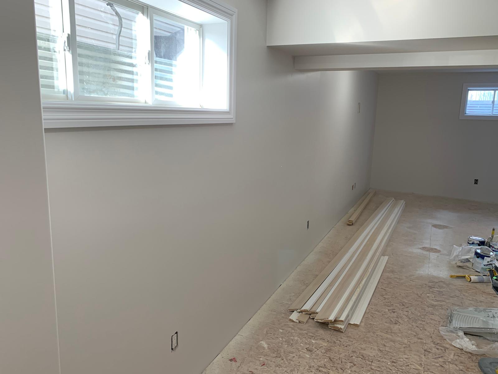 contractor gallery