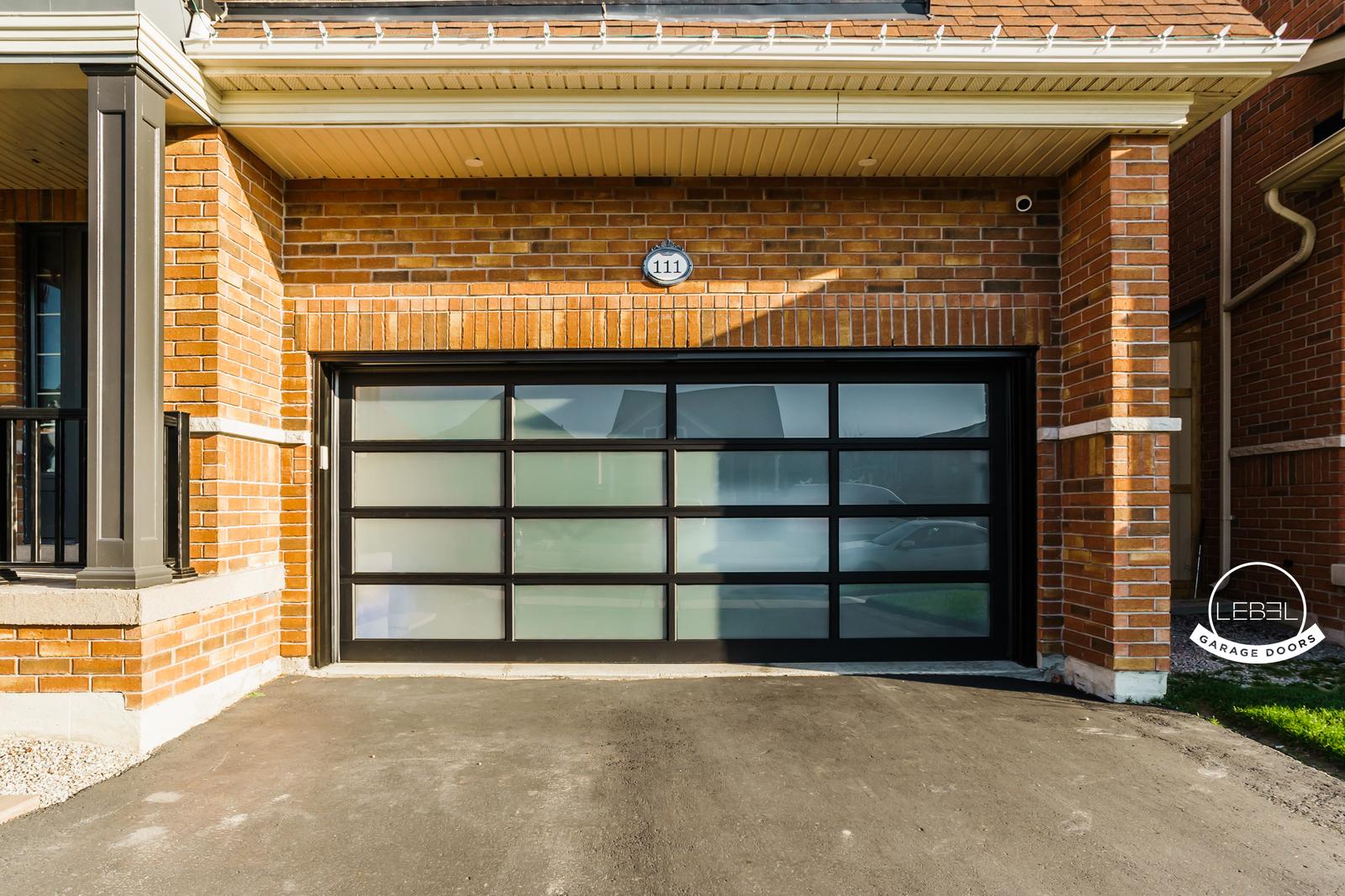contractor gallery