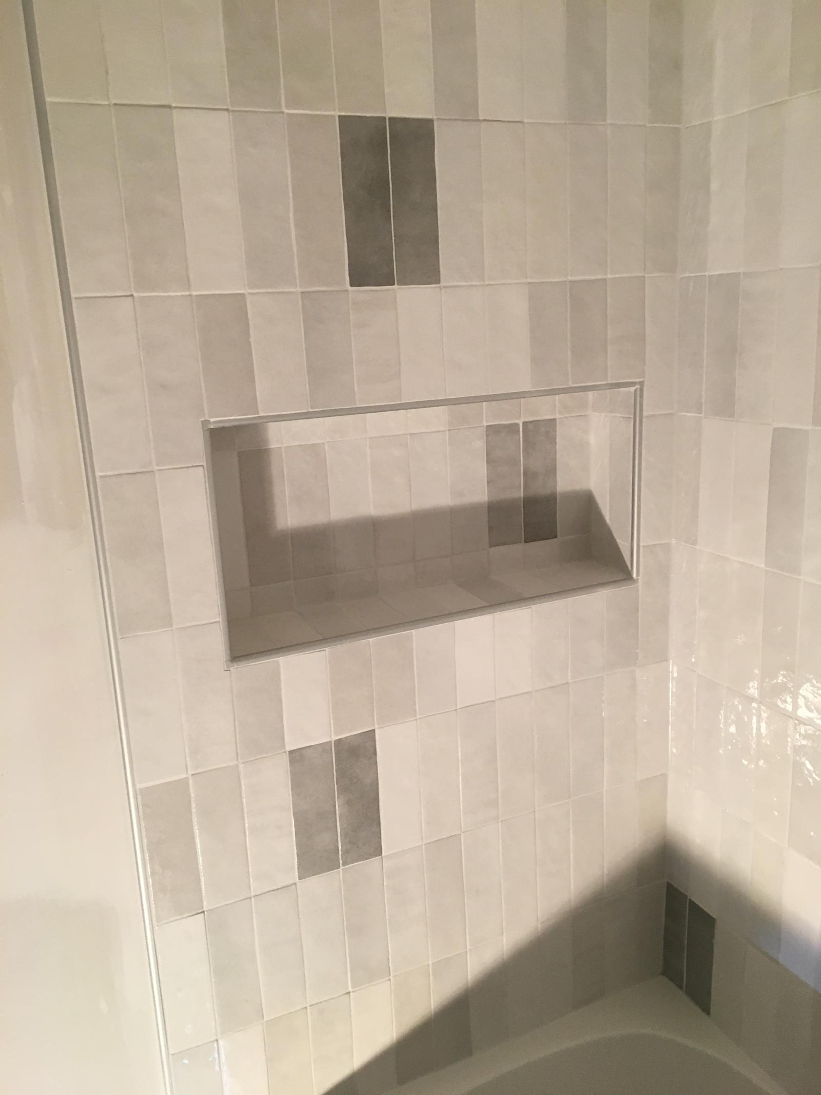 contractor gallery