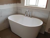 contractor gallery