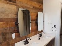 contractor gallery