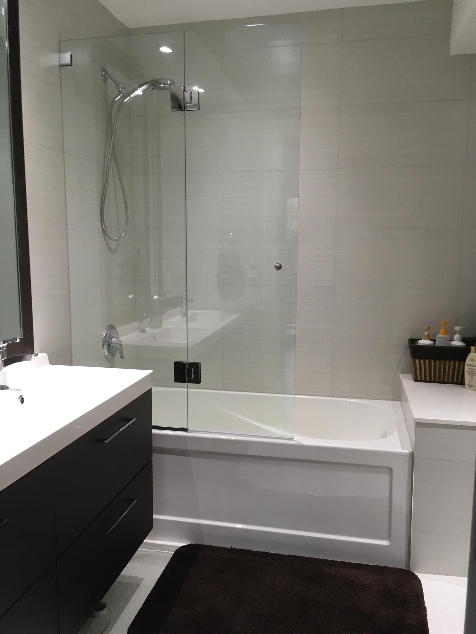 contractor gallery