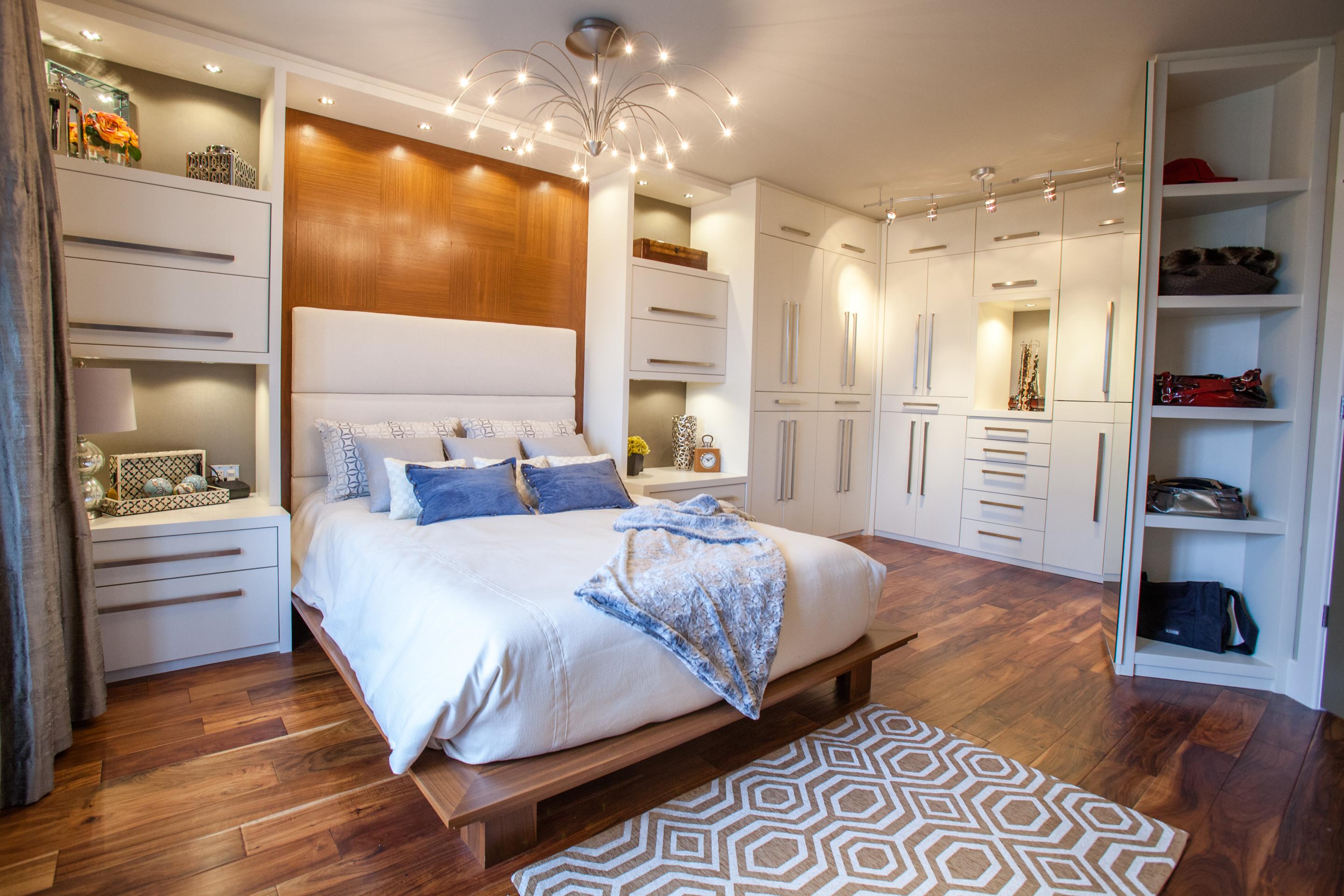 contractor gallery