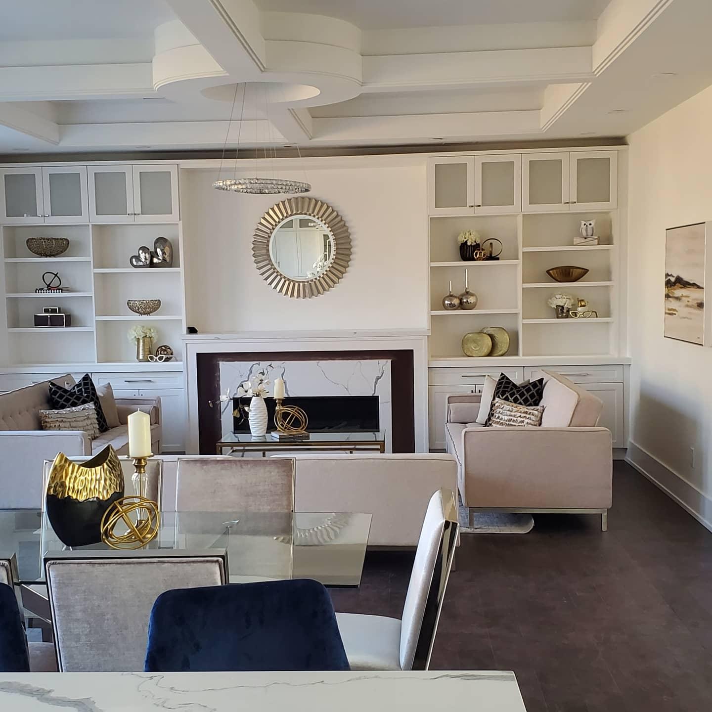 contractor gallery