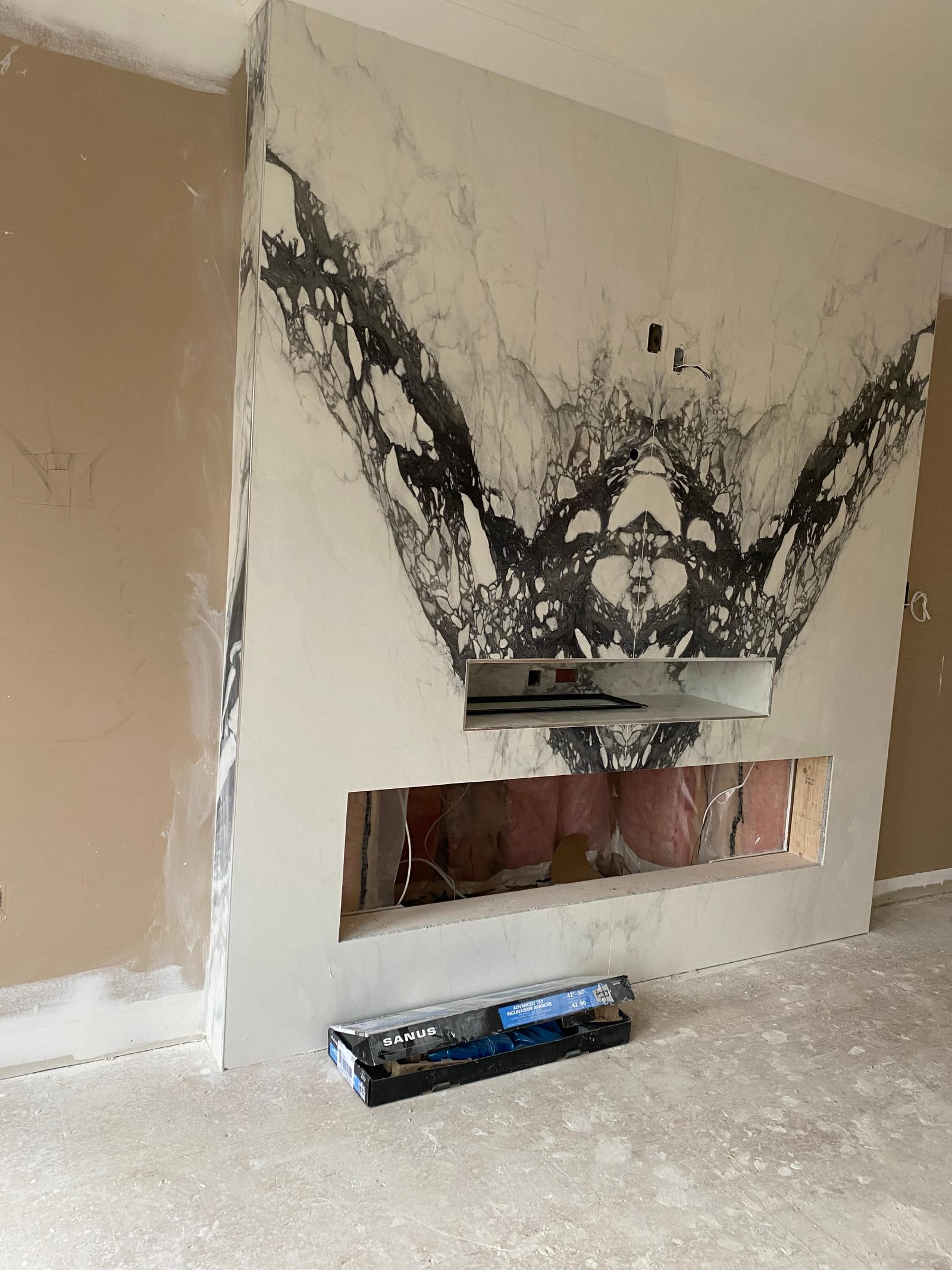 contractor gallery