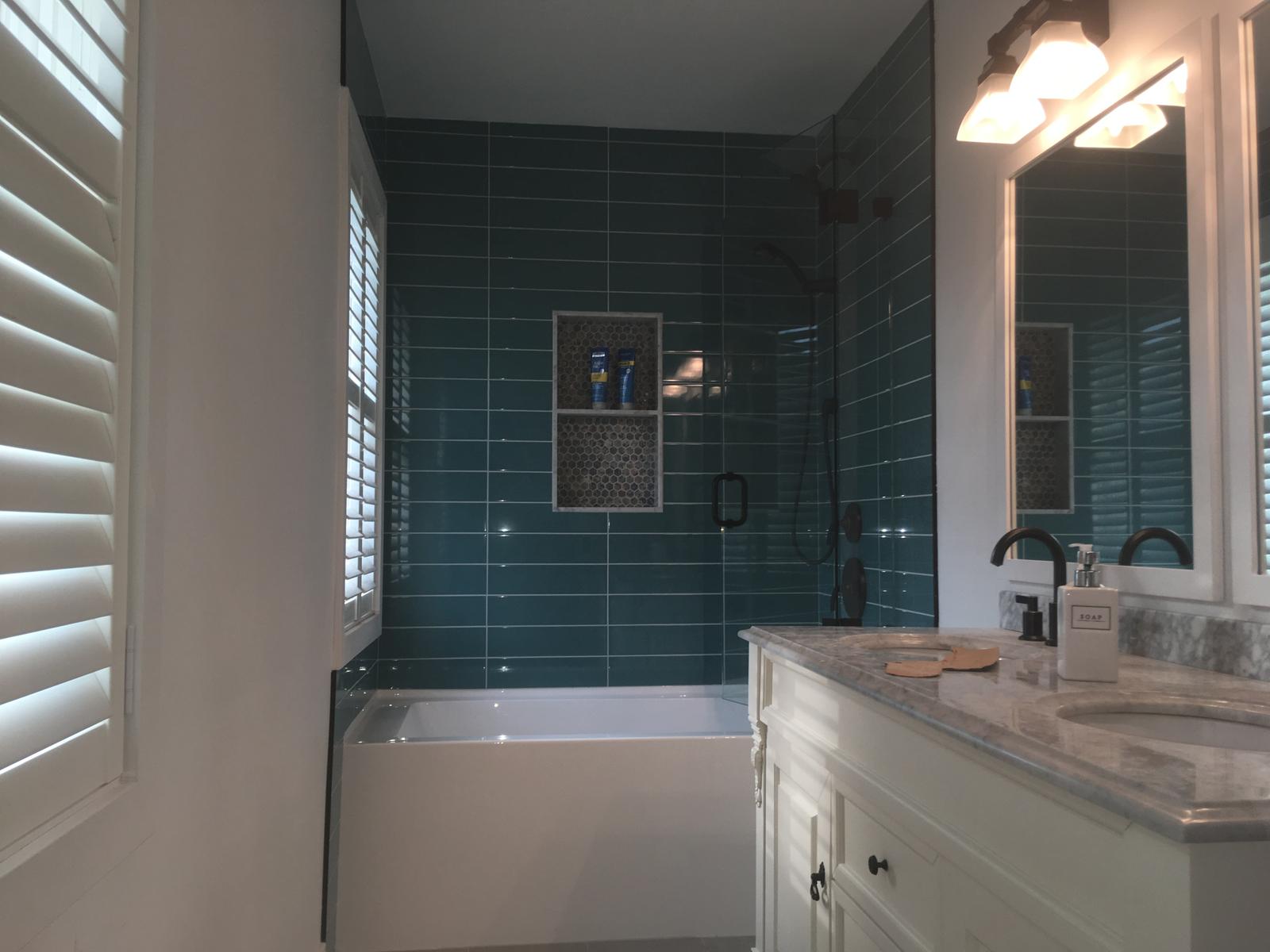 contractor gallery