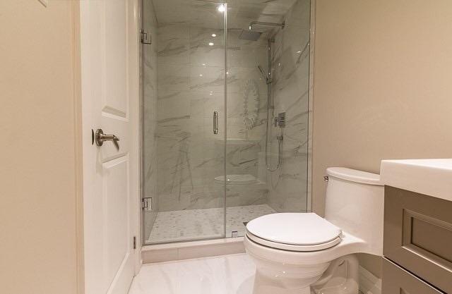 contractor gallery