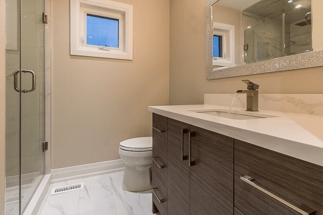 contractor gallery