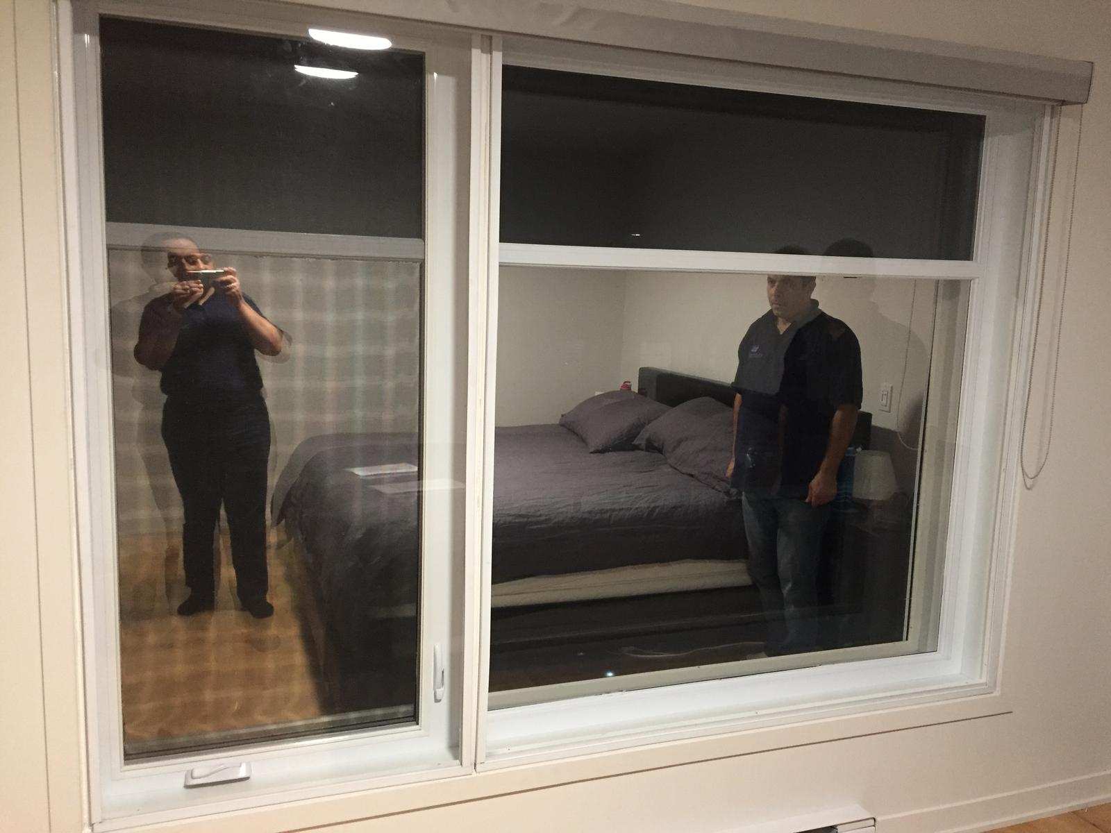 contractor gallery
